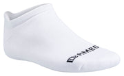 Bamboo Sports New Premium No Show Socks, Pack of 4