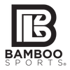 Bamboo Sports