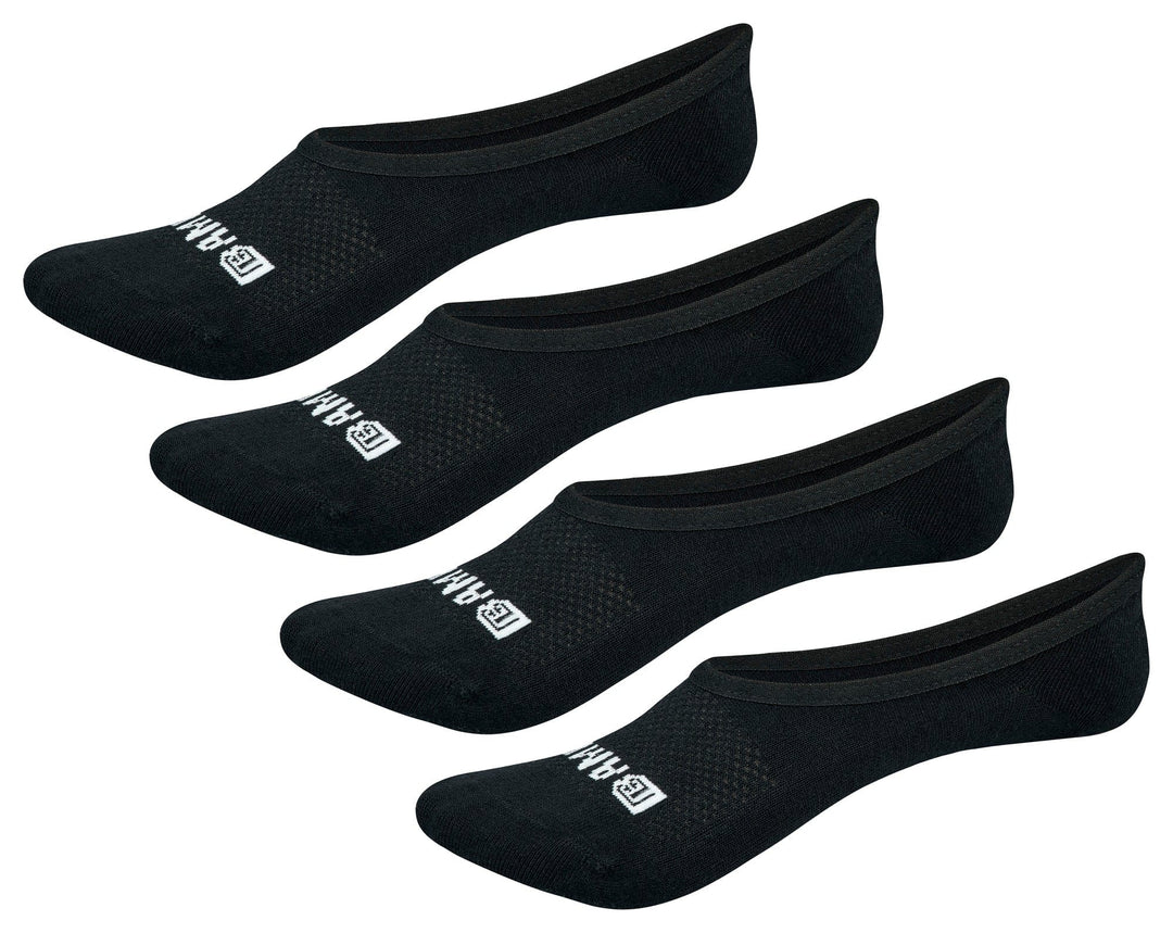 Slow Socks for Sale selling NWT Small Babaa Ozma