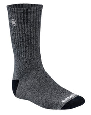 Bamboo Sports Premium Crew Socks Gift Box Men's Size 9-12