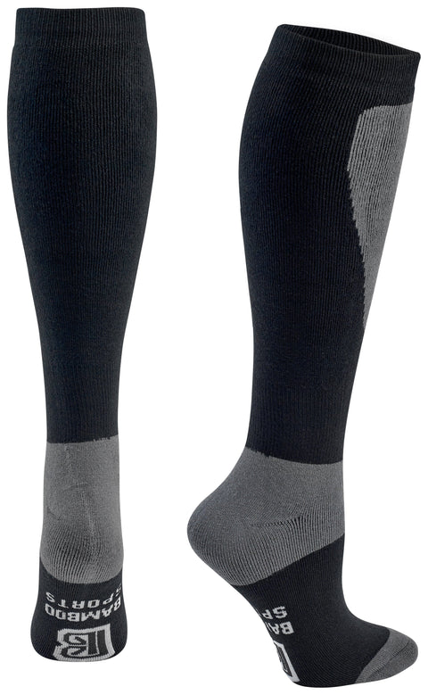 Bamboo Socks! View Bamboo Socks GRIPGripSRIP Yoga Grip Socks online.